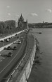Hungary 2008